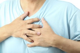 ALARMANT // Fumatul, consumul de alcool și orele muncite peste program pot provoca un infarct cerebral